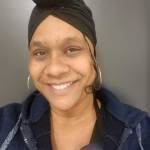 TonYah Esteen profile picture