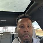 Thomas Campbell Profile Picture