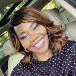 Michele Brown Profile Picture