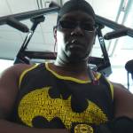 KC Crear Profile Picture