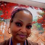Denise Profile Picture