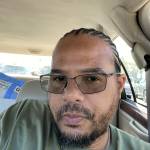 Michael B Israel Profile Picture
