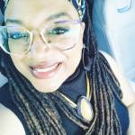 Felicia Williams Brown Profile Picture