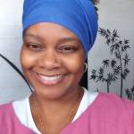 Shanta Nelson Profile Picture