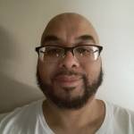 Lamel Washington Profile Picture