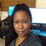 Leola Mills profile picture