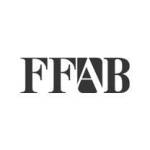 FFAB Fabric Profile Picture