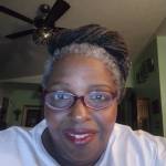 Esther Light Profile Picture