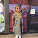 Shabaz Bennett Profile Picture