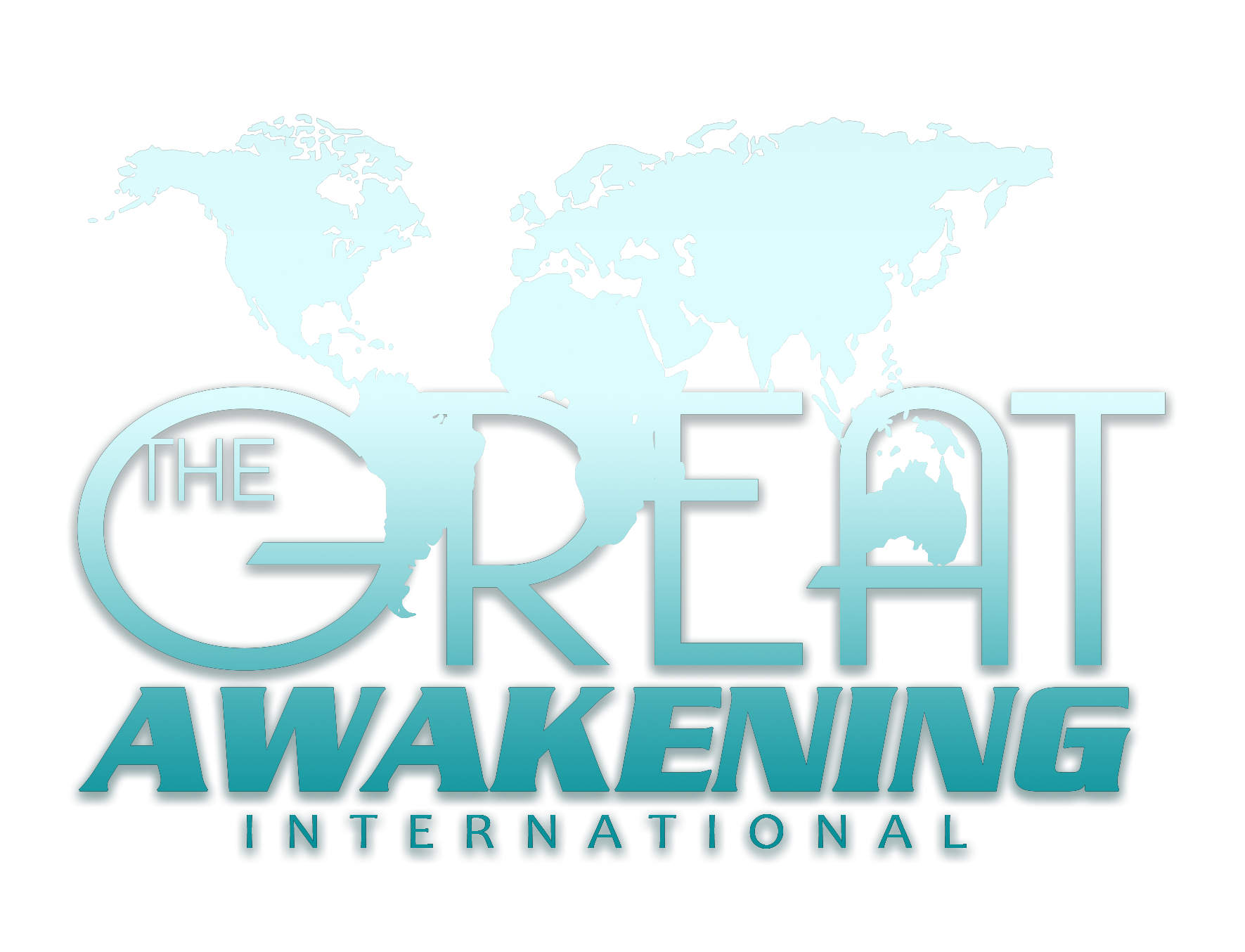 Great Hebrew Awakening - Shavuot 2023