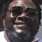 Stanley Jones Profile Picture