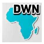 Diaspora World News Profile Picture