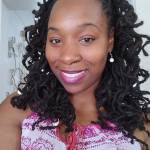 Cece H (Sis RivQah Music) profile picture