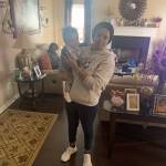 LaNae C Profile Picture