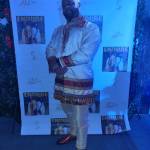 Shiyah Israel Profile Picture