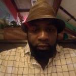 Uzziah Yisrael Profile Picture