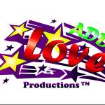 Add Love Productions!™ Profile Picture