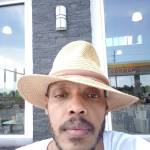 Simeon Yisrael Profile Picture