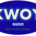 Word Of Yah Radio profile picture
