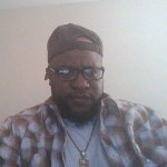 sherwin parker Profile Picture