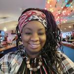 ShatariYah Yisrael Profile Picture