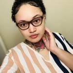 NikiYah Yasharahla Profile Picture
