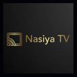Nasiya TV Profile Picture