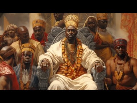 Understanding The Kingdom - YouTube