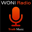 KWOY  Word Of YAH Radio | WONIRadio