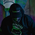Abdiel Israel profile picture