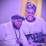 Miryam House of Asaph Profile Picture