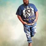 Asaph Ben Israel Profile Picture