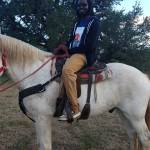 Swarthy and Melanated Profile Picture