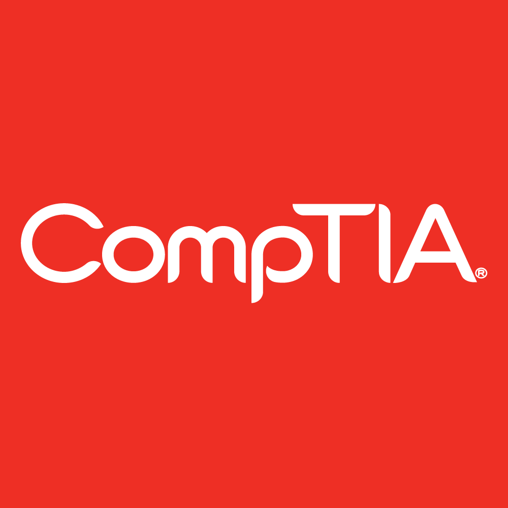 CompTIA Extends A+ Brand to Launch More Careers in Technology