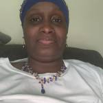 Maorah Yahu Profile Picture