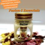 Fusion-5 Essentials profile picture