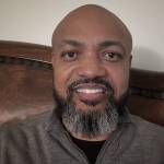 Kylon Trower Profile Picture