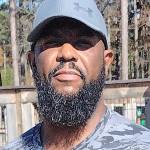 Maurice Profile Picture