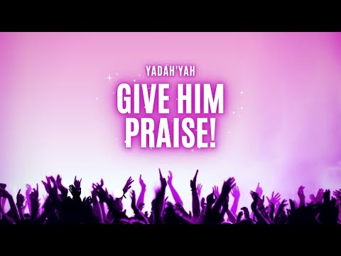 Music Message Mondays- Psalm 105:2 KJV 2 Sing unto him, sing psalms unto him: talk ye of all his wondrous works. – majxsty.com