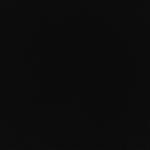 Odell Williams Williams Profile Picture