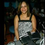 Nancy Gray Profile Picture