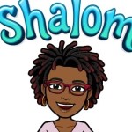 Yahsymphonie profile picture