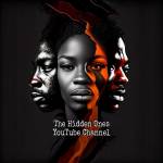 TheHiddenOnes profile picture