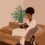 ChannaYah 225 Profile Picture