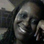 Chanah Azariah Yasharahla profile picture