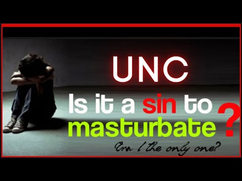 is MASTURBATION Keeping Me In SIN? ?Mashiach Assembly Shabbat Bible Study? #yah #yahusha - YouTube