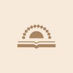 The Morning Brew ATL profile picture