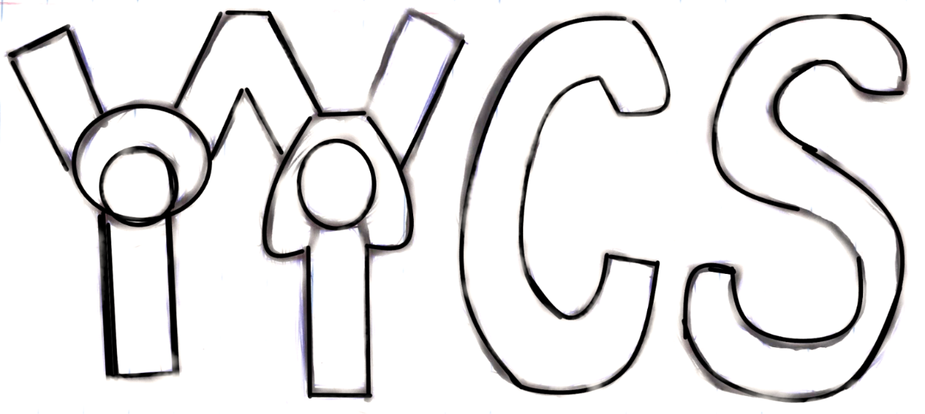 YYCS Back to School Open House | YYCS