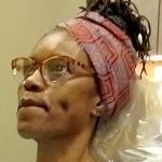 Patienz Smith Profile Picture