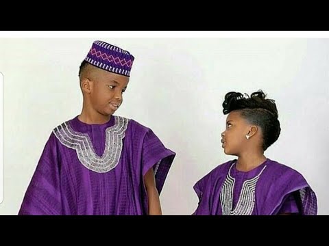 Live A Five With Malakah adaYah & Yason Camphor - YouTube